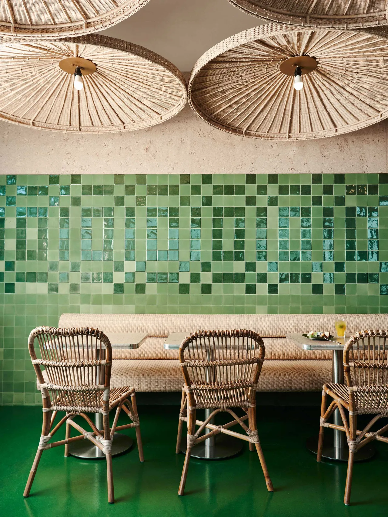 seagrass sisal soi thua