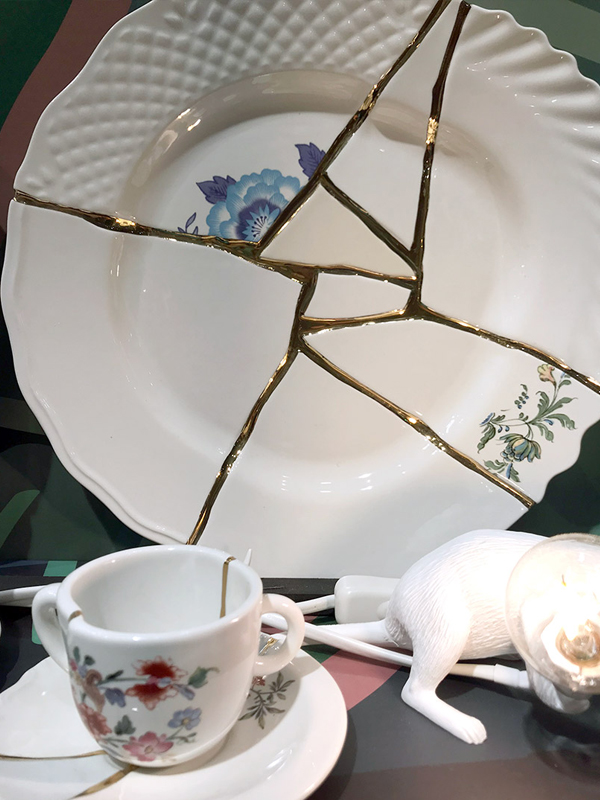 elledecoration.vn sứ vỡ nứt vàng 4