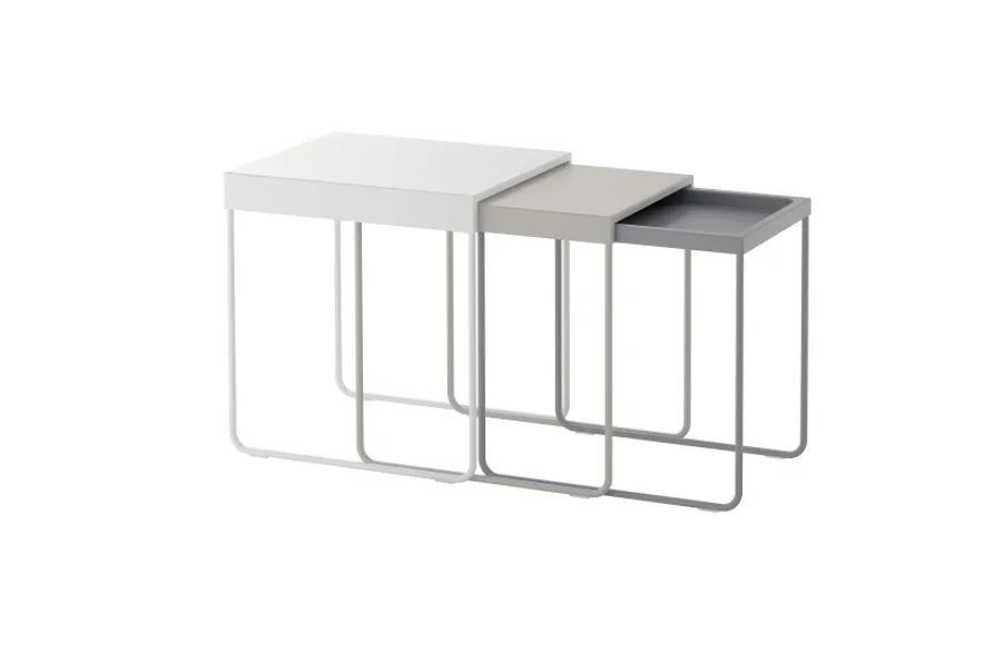 nội thất IKEA 3