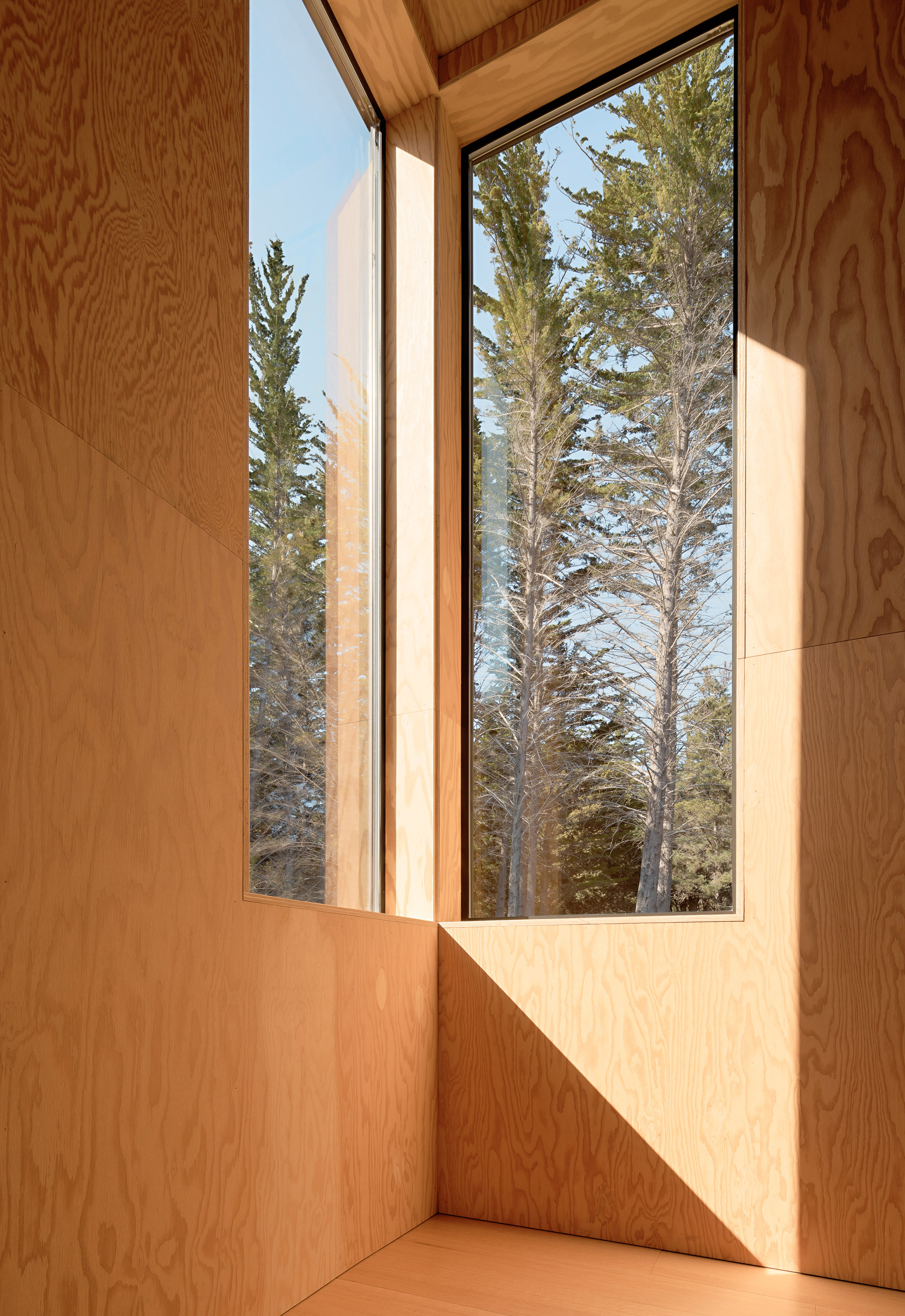 nhà bên biển coastal-retreat-malcolm-davis-architecture-sea-ranch-sonoma-county-califorinia-relaxing-space-elledecoration vn 10