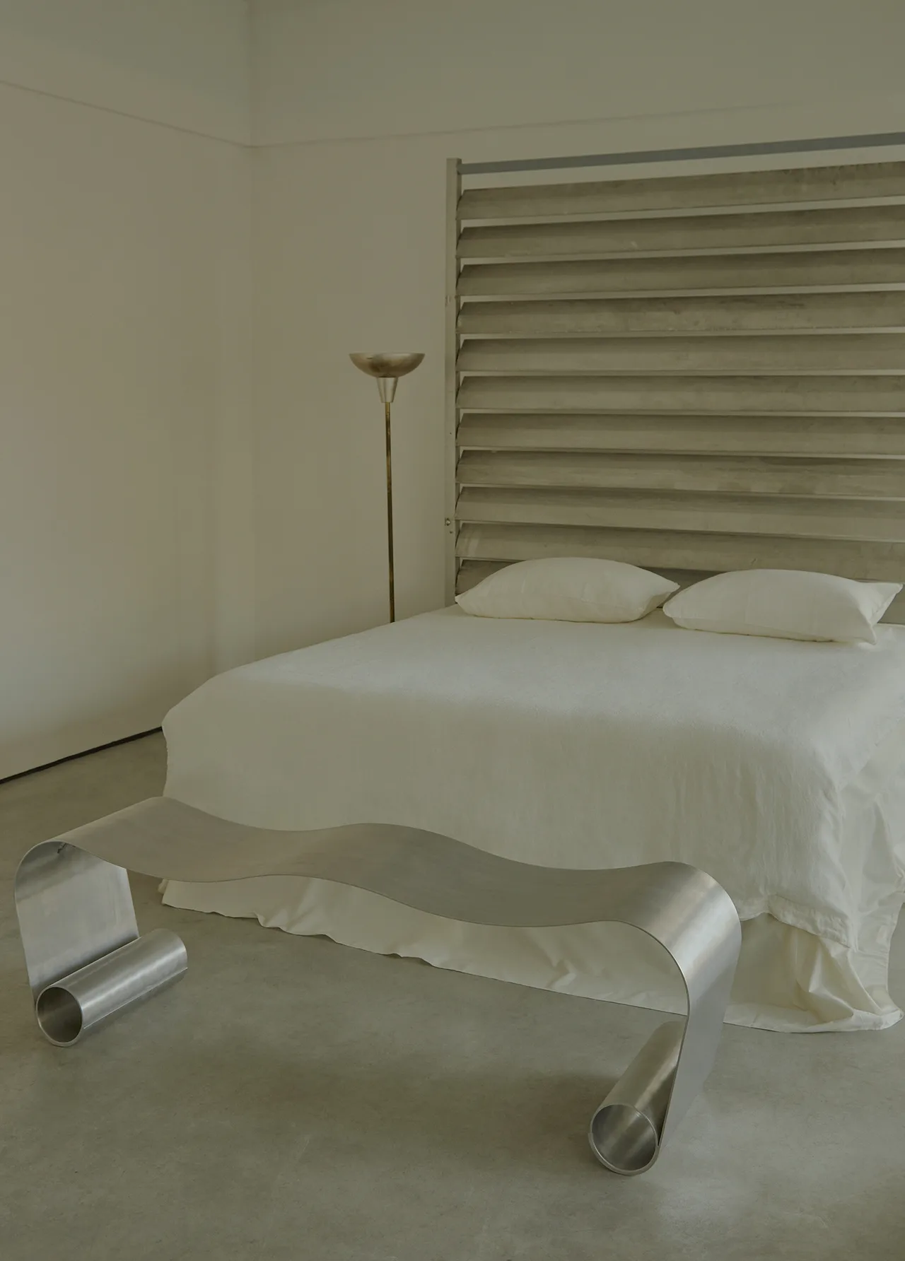 bo suu tap alu collection Archive for Space Béton Brut