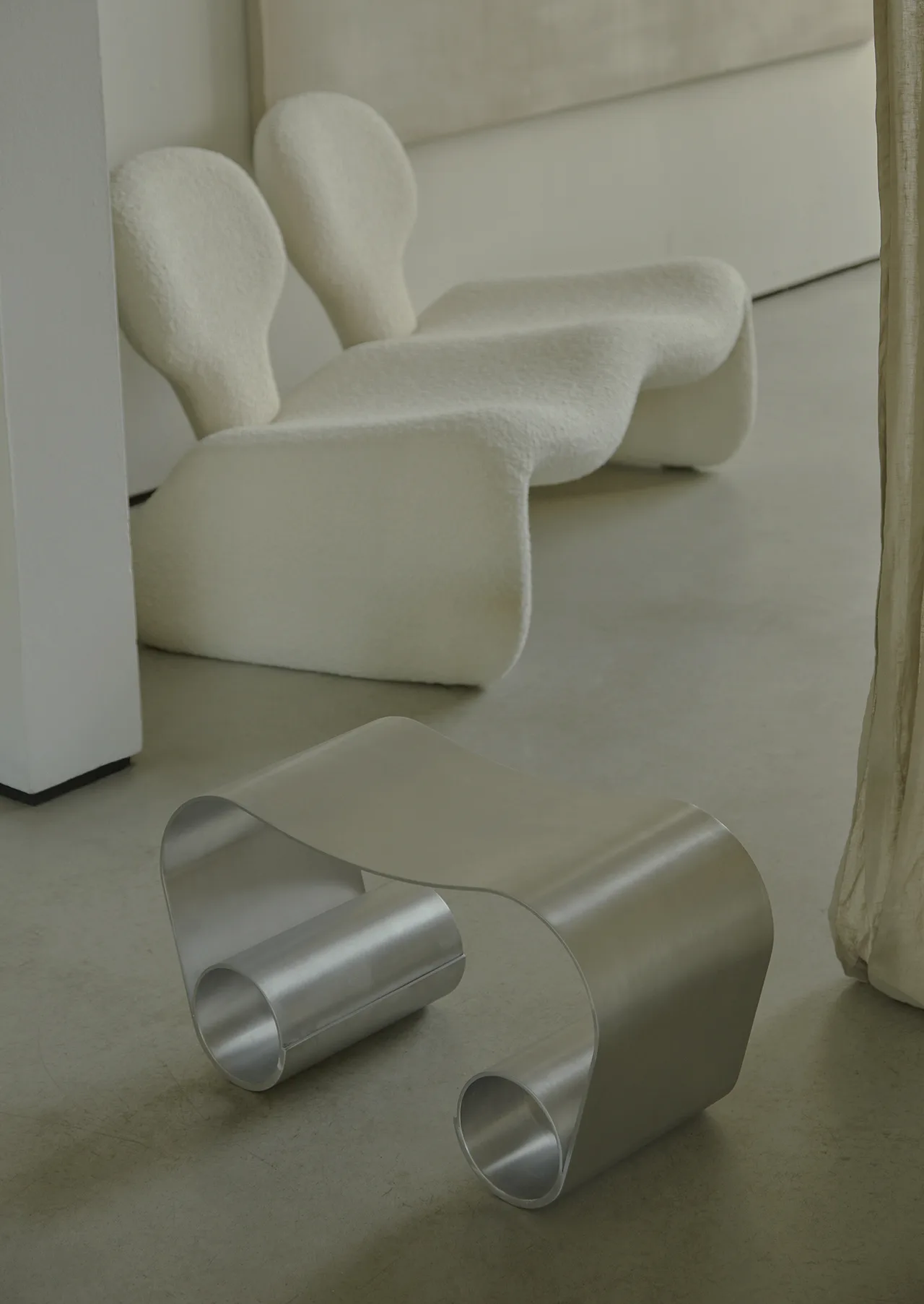 bo suu tap do noi that alu collection Archive for Space Béton Brut