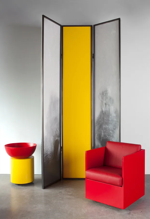 elledecoration.vn