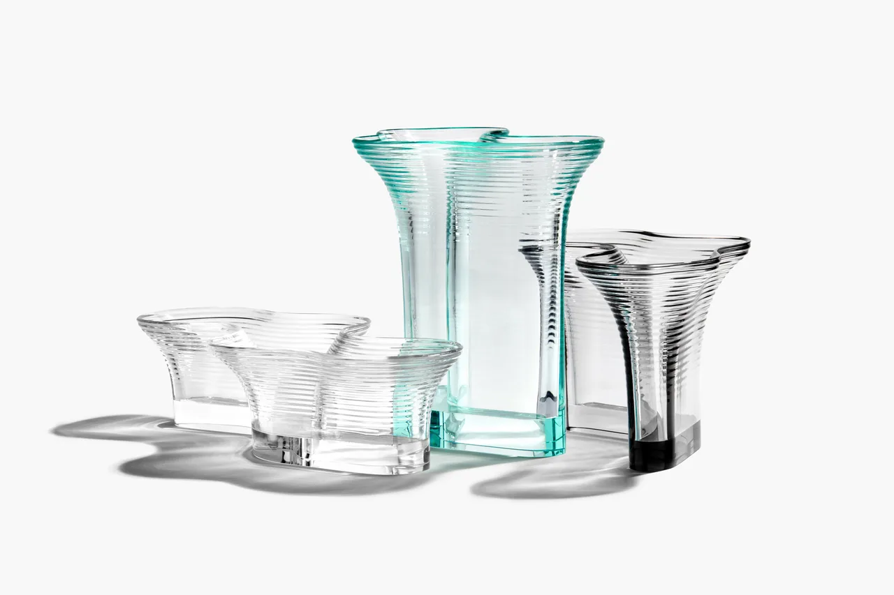 Zaha Hadid 4
