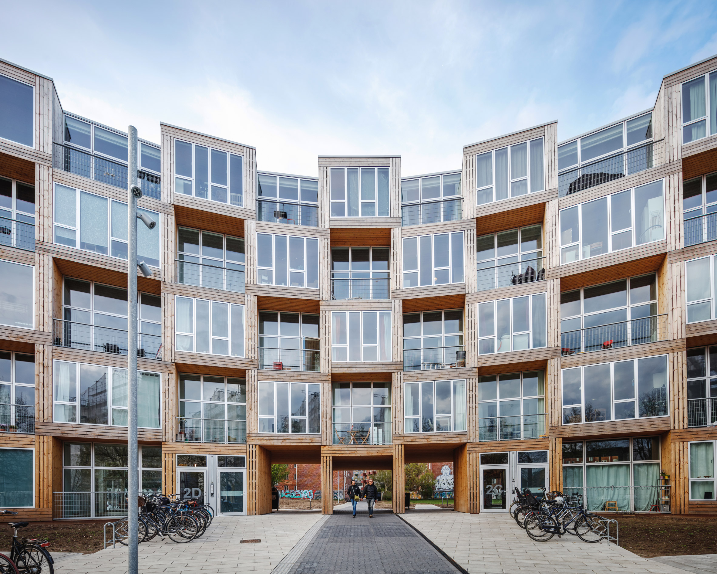 căn hộ chung cư big-dortheavej-residence-elledecoration vn 2