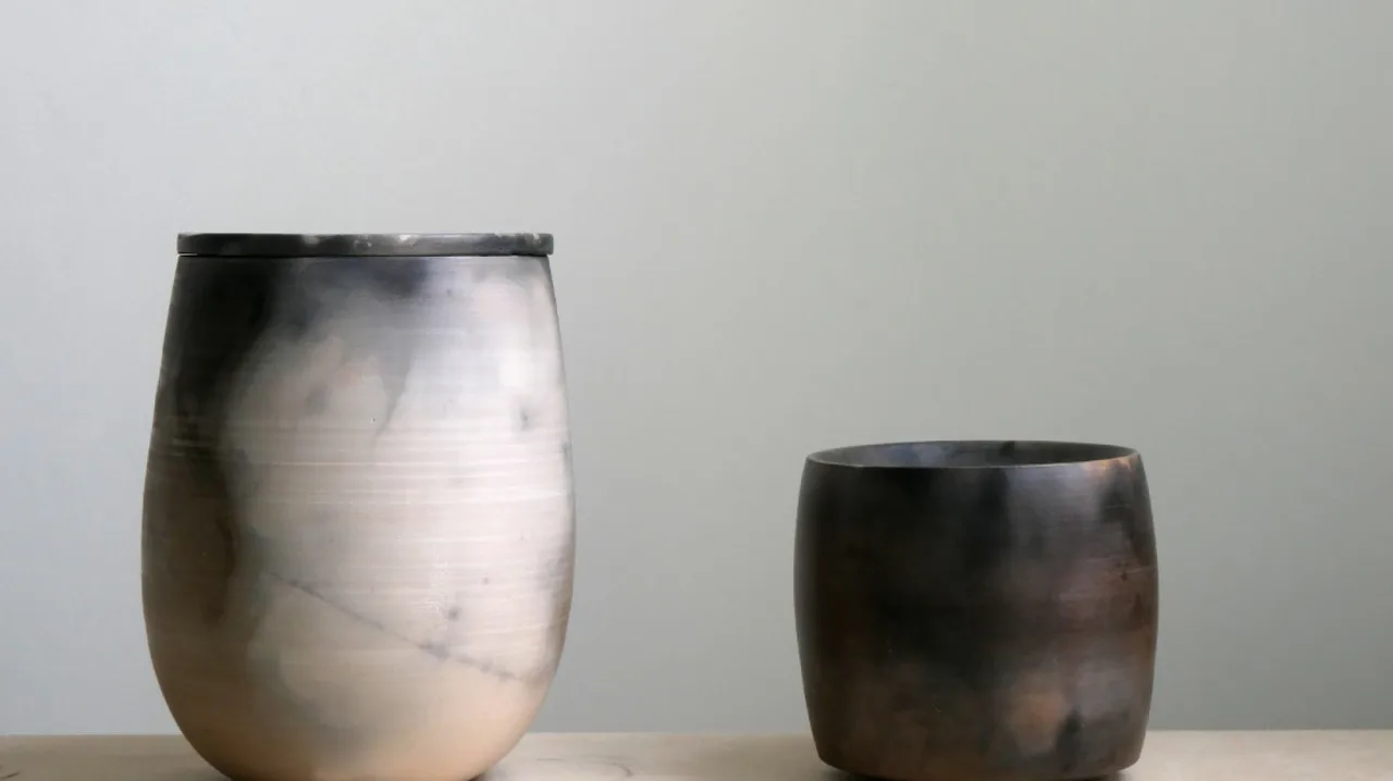 tuan le thiet ke ha lan dutch design week 2024