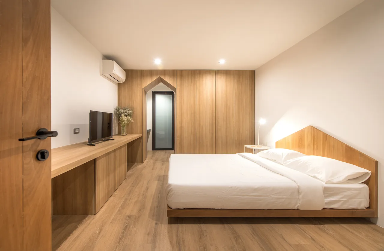 căn hộ cho thuê Hachi elledecorationvn 15