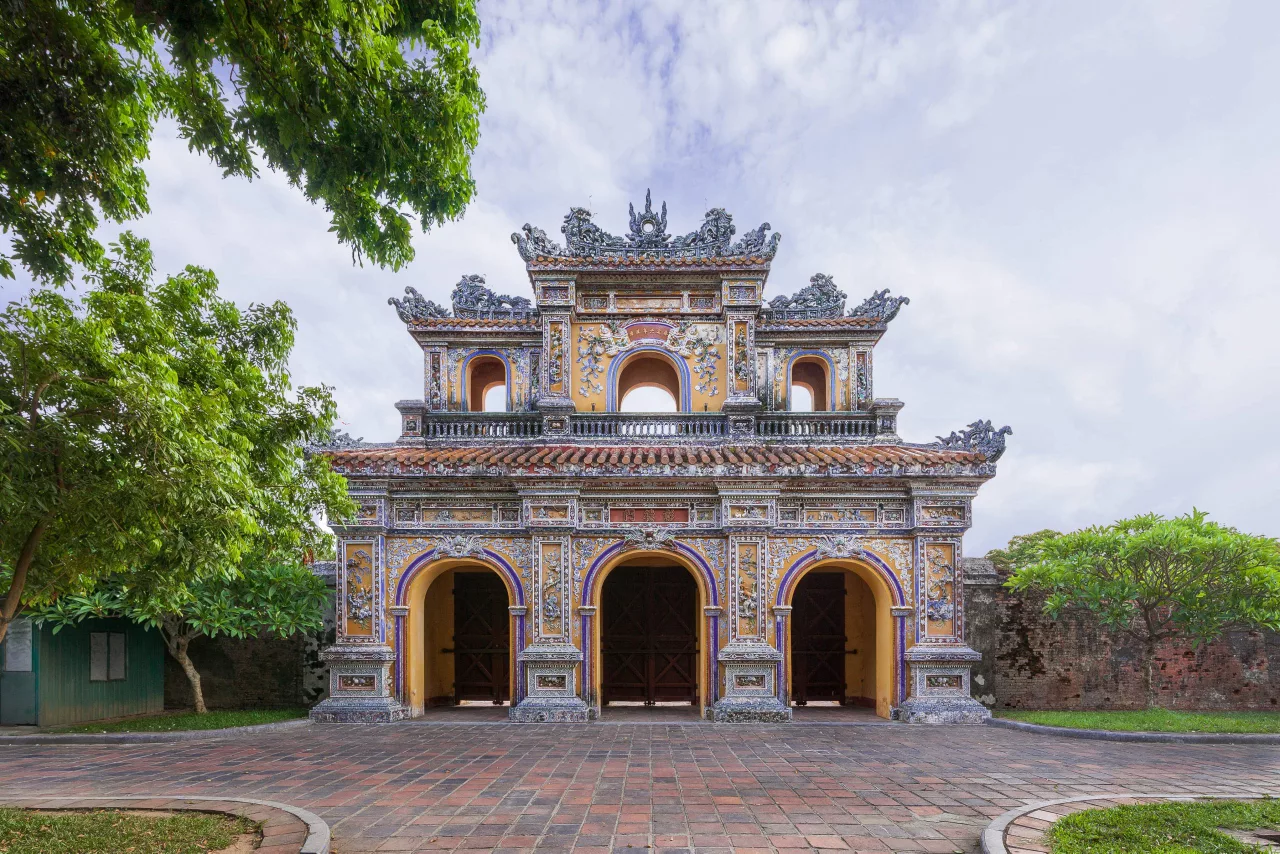 co do viet nam hoa lu hoang thanh thang long dai noi hue