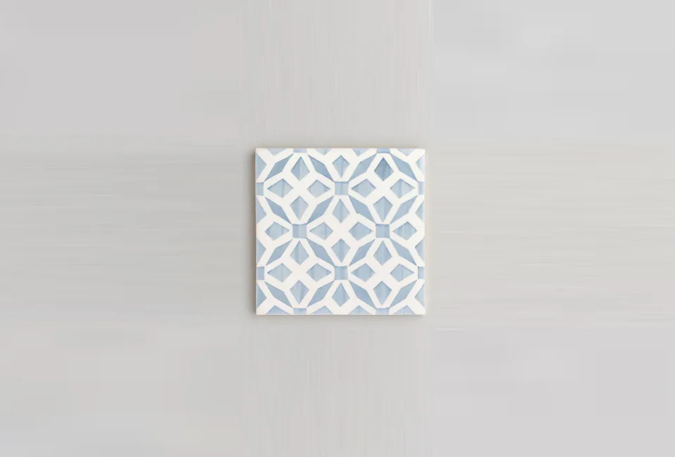 gạch bông everette and blue elledecoration vietnam inspiration-cinza 6
