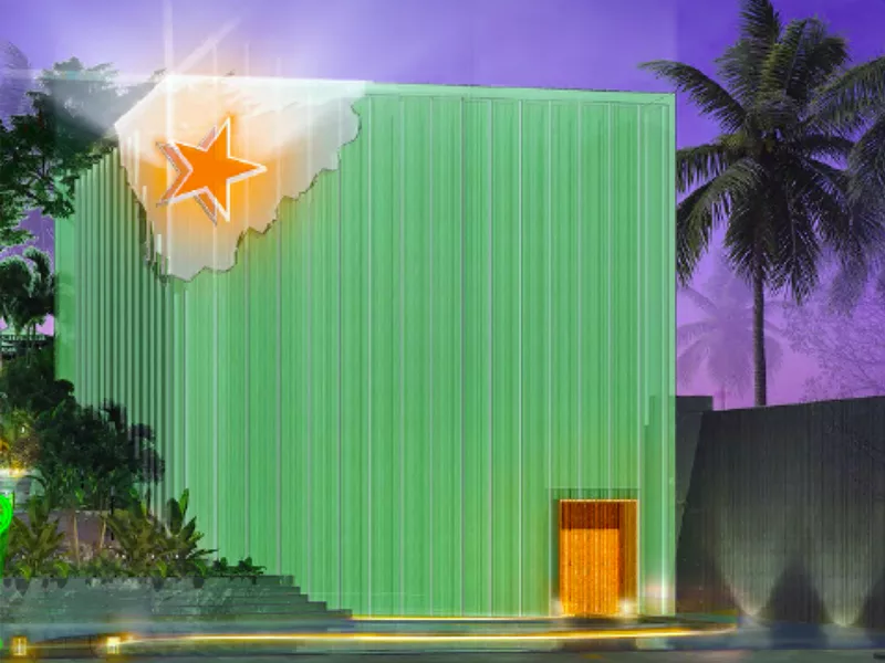 Top 8 của Project Refresh mang đến bất ngờ cho giám khảo