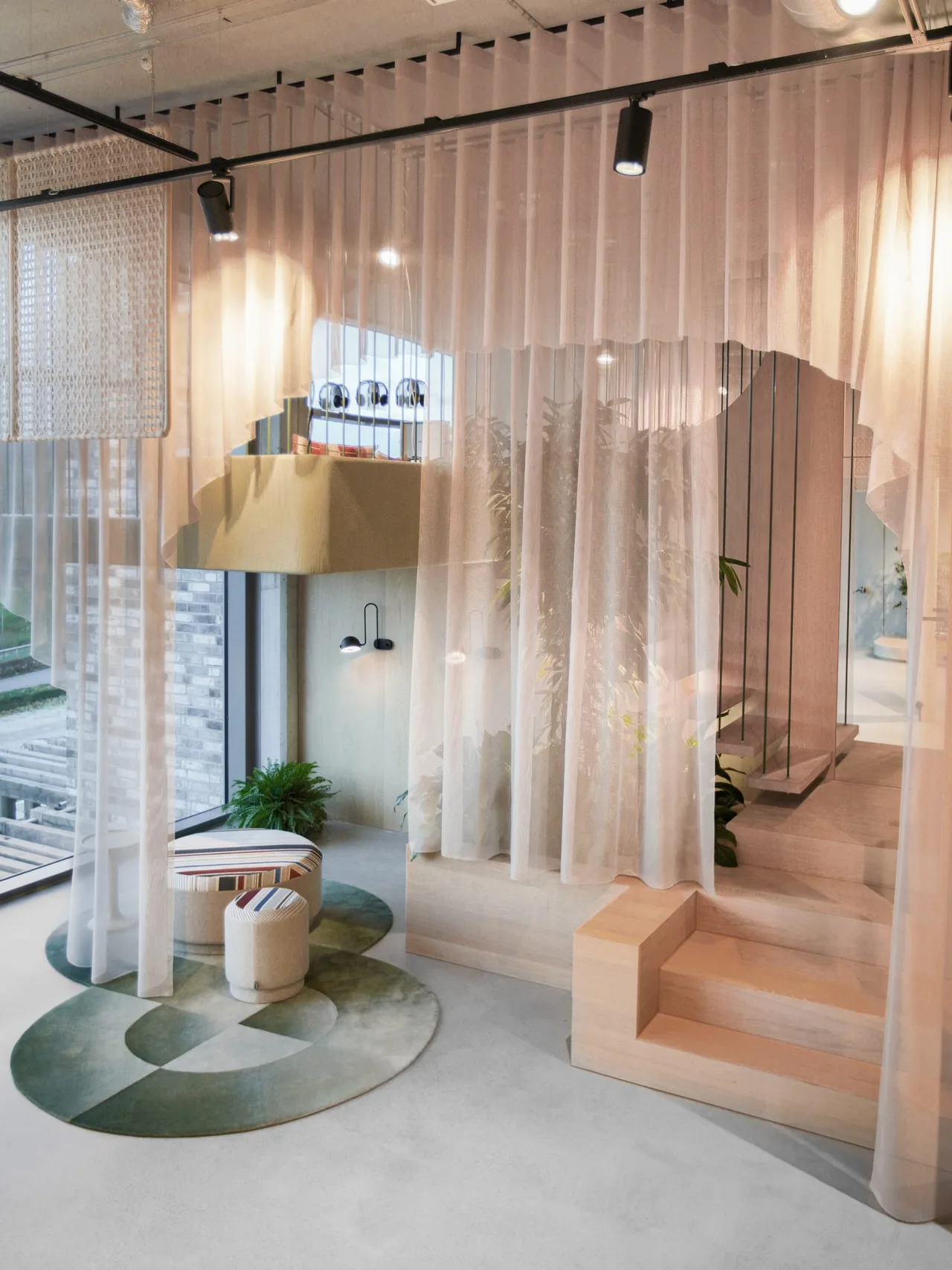 khach san boutique hotel