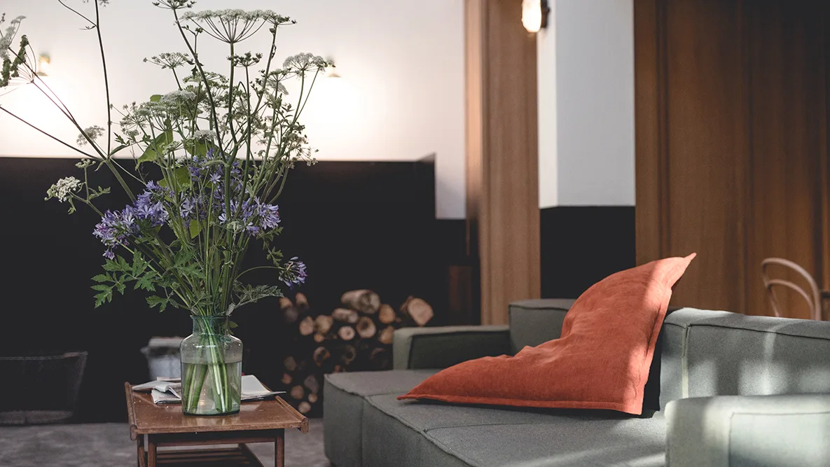 khách sạn Le Barn phong cách đồng quê-elledecoration vietnam 24