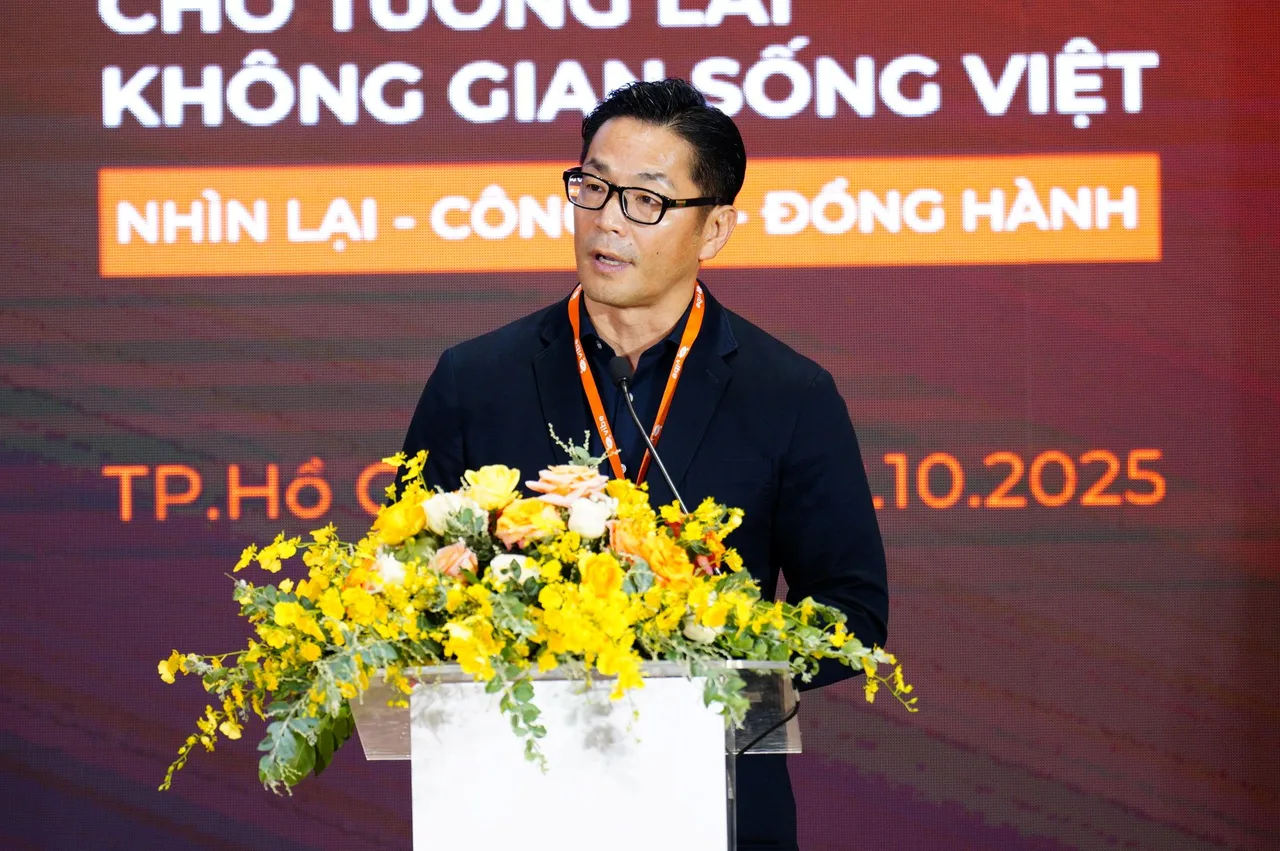 Uchidate Katsuaki vibe 2025 hawa suc khoe do thi hoi thao