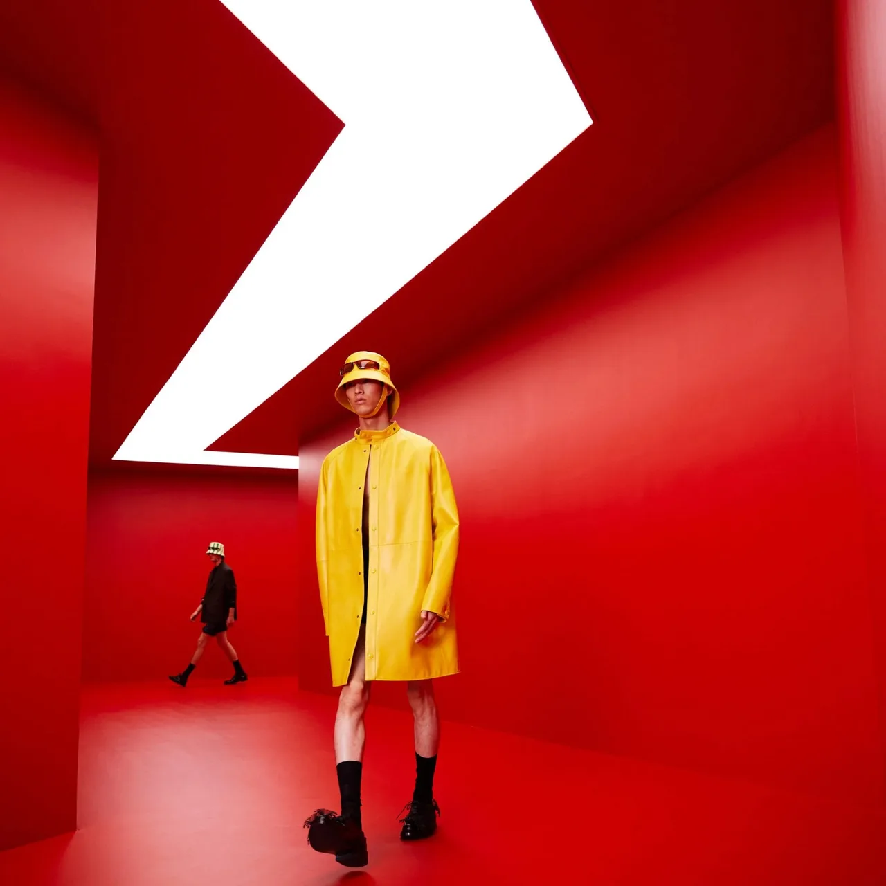 Prada 1