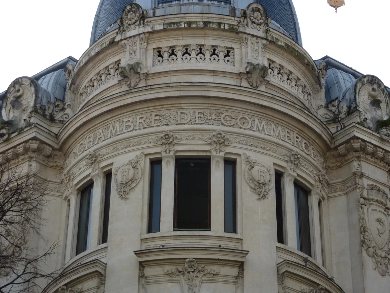 Hoa huong duong sunflower nghe thuat kien truc art nouveau architecture