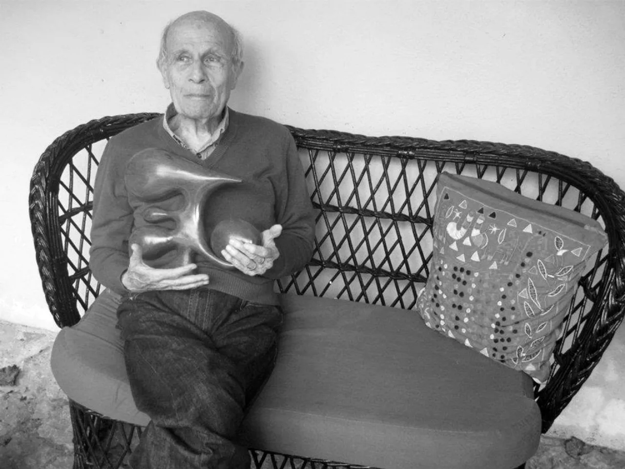 Amancio Pancho Guedes kien truc su