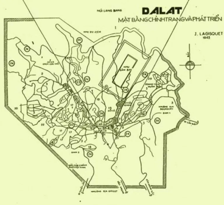kien truc phap da lat dong duong