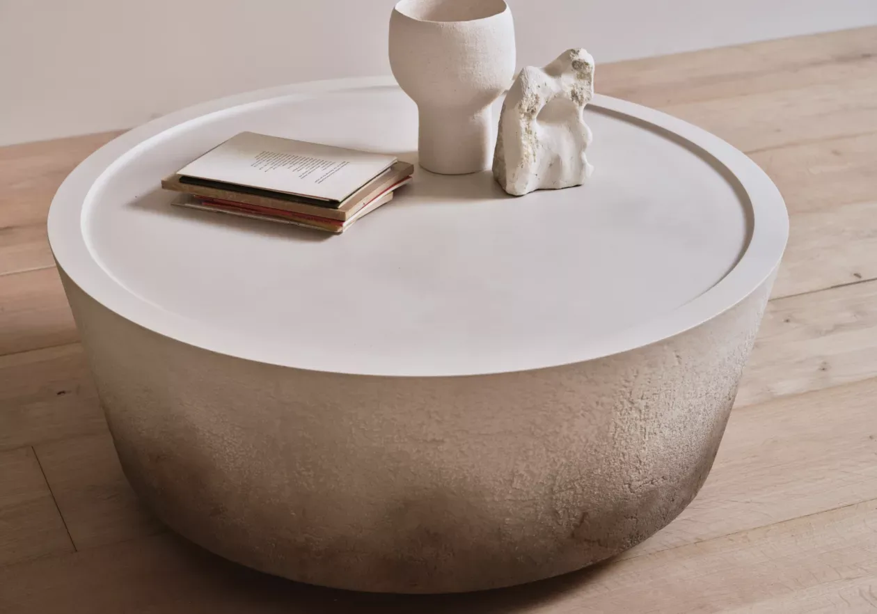 van duysen coffee table do noi that phong khach