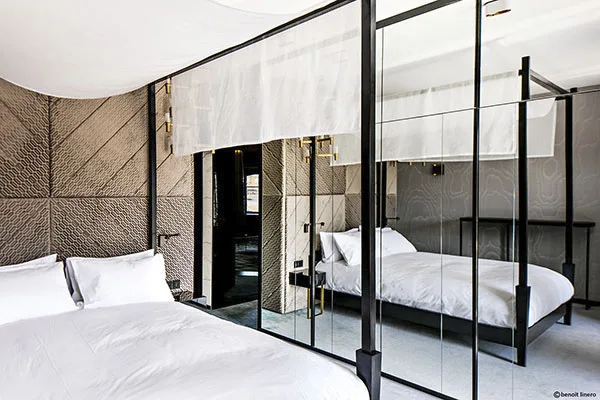 khách sạn MGallery 3
