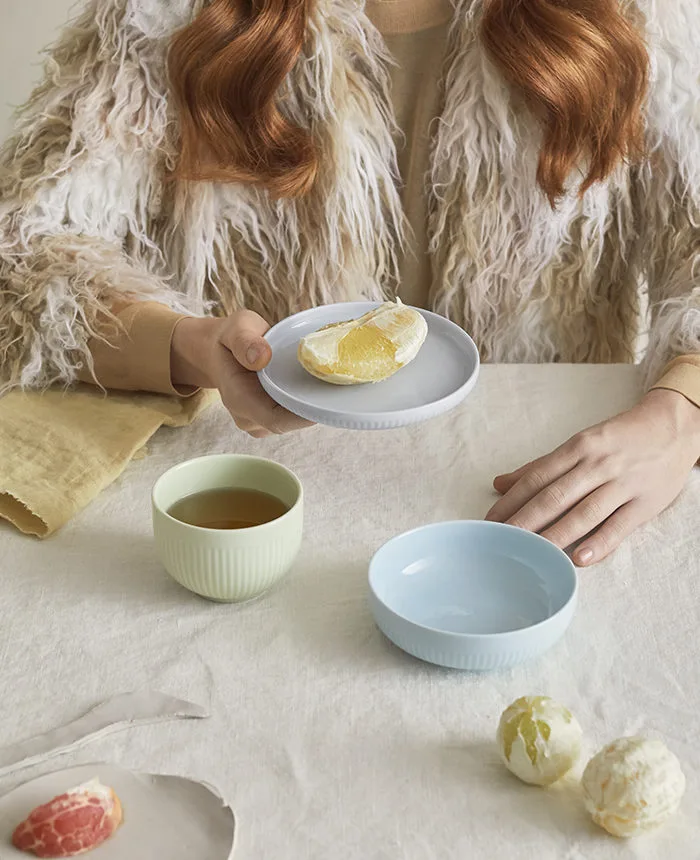 Hãng IKEA fall 2018 elledecoration vn 3