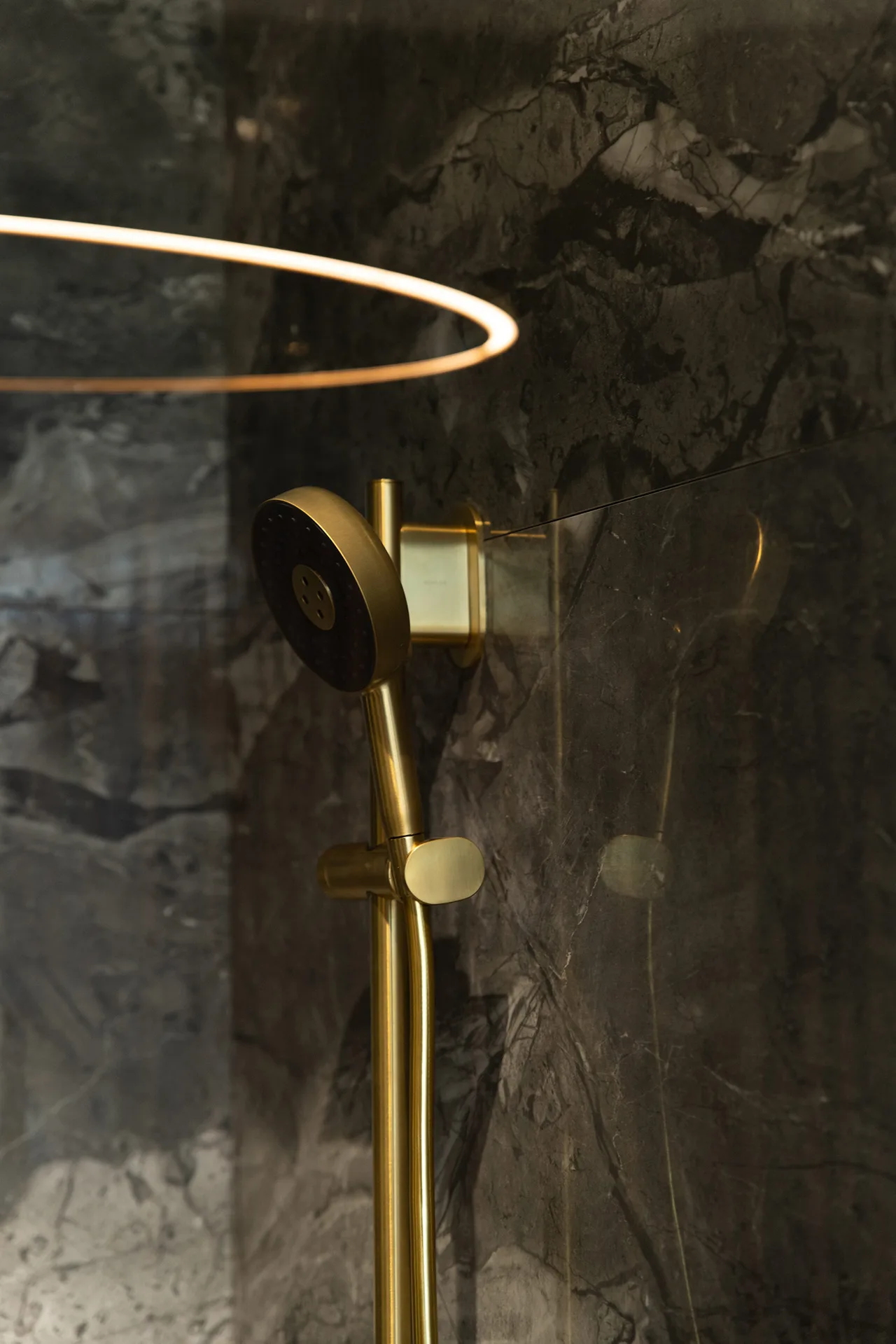KOHLER Da Nang 3