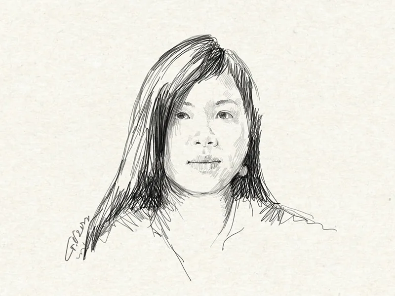 Luxury of Slow - NTK Vũ Thảo