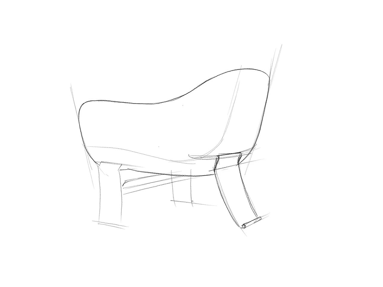 AREUS Atelier Canh Ba 2