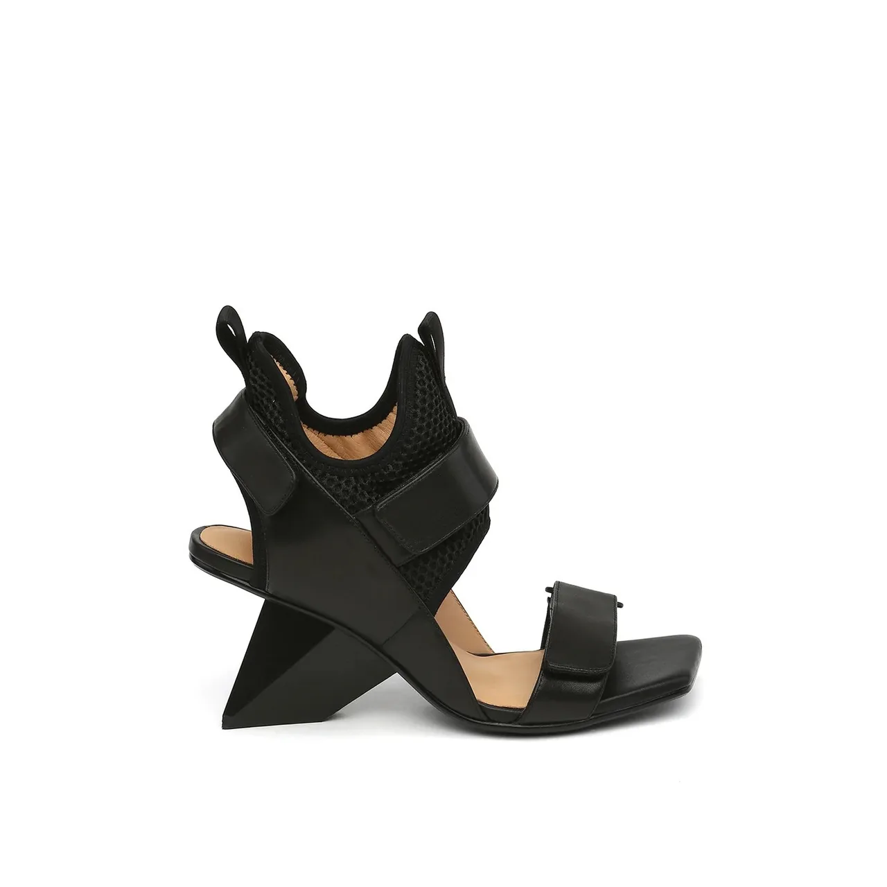 issey miyake giay cao got xuan he 2018