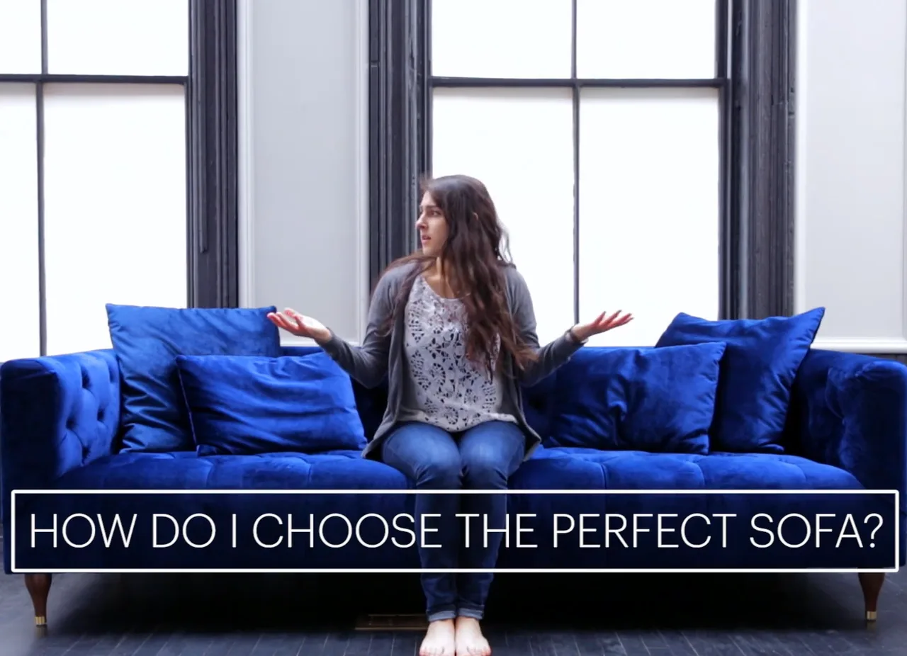 mua ghế sofa