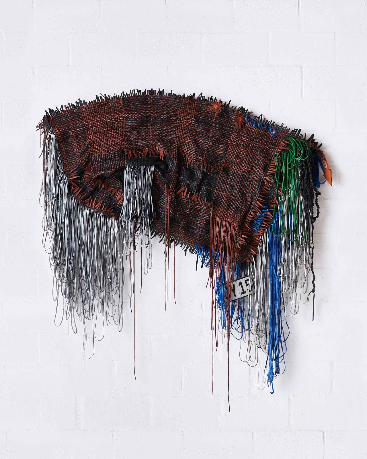 loewe craft prize 2024 nghe thuat thu cong
