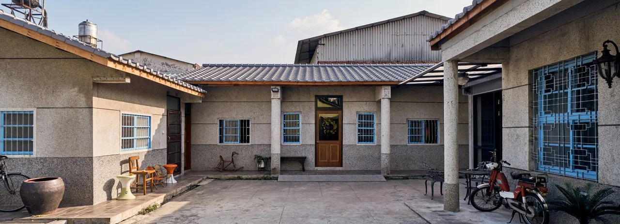 nhà ở 1