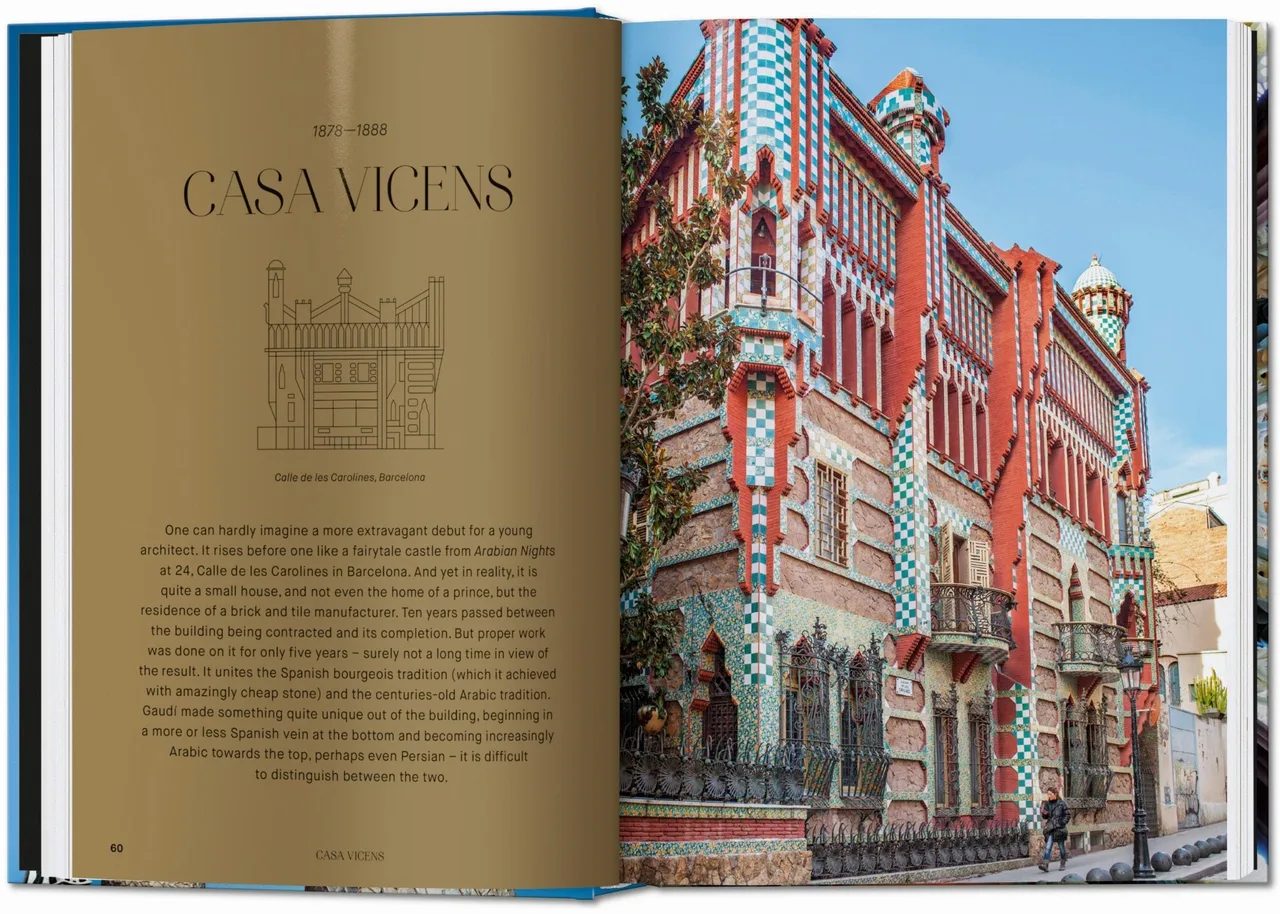 book review living in asia project japan. metabolism talks building for change: the architecture of creative reuse prefab and modular: prefabricated houses and modular architecture gaudí. the complete works