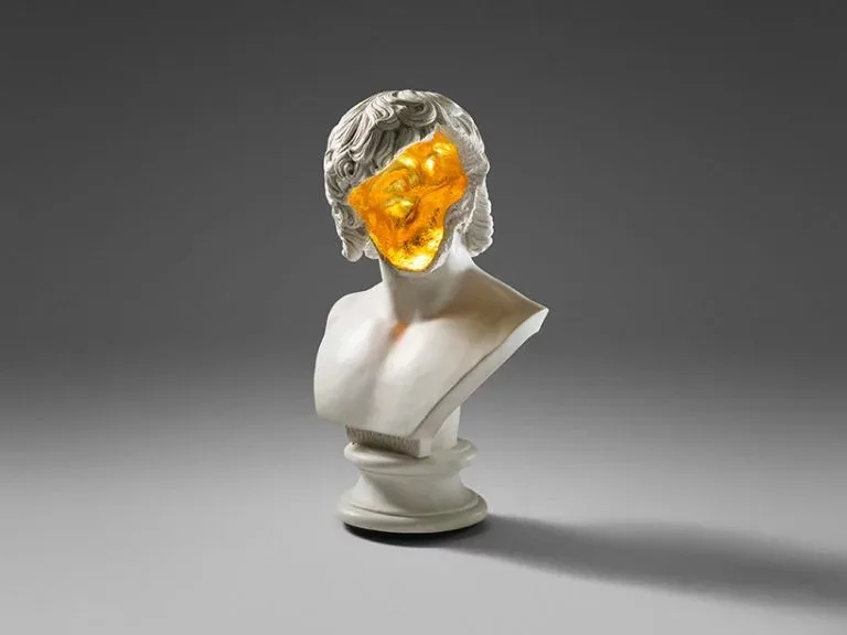 Nhà thiết kế Sebastian Errazuriz 5
