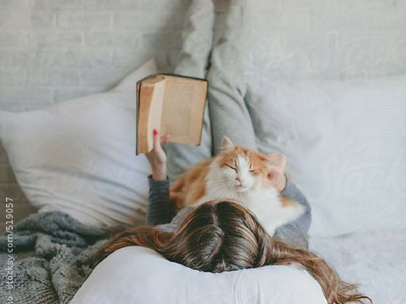 Top 10 quyển sách tâm lý giúp bạn sống vui vẻ 'YOLO' hơn