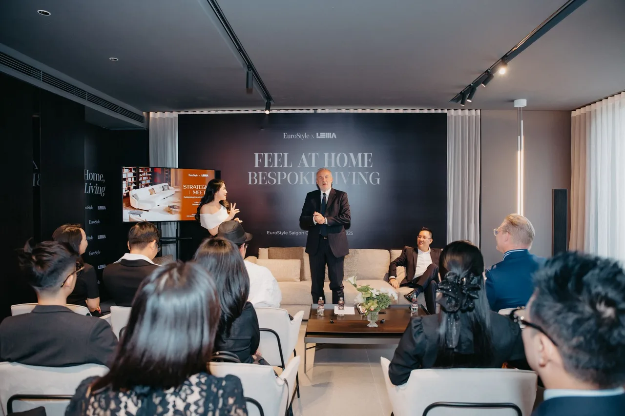 lema eurostyle su kien feel at home bespoke living