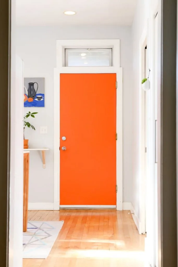 cánh cửa 3