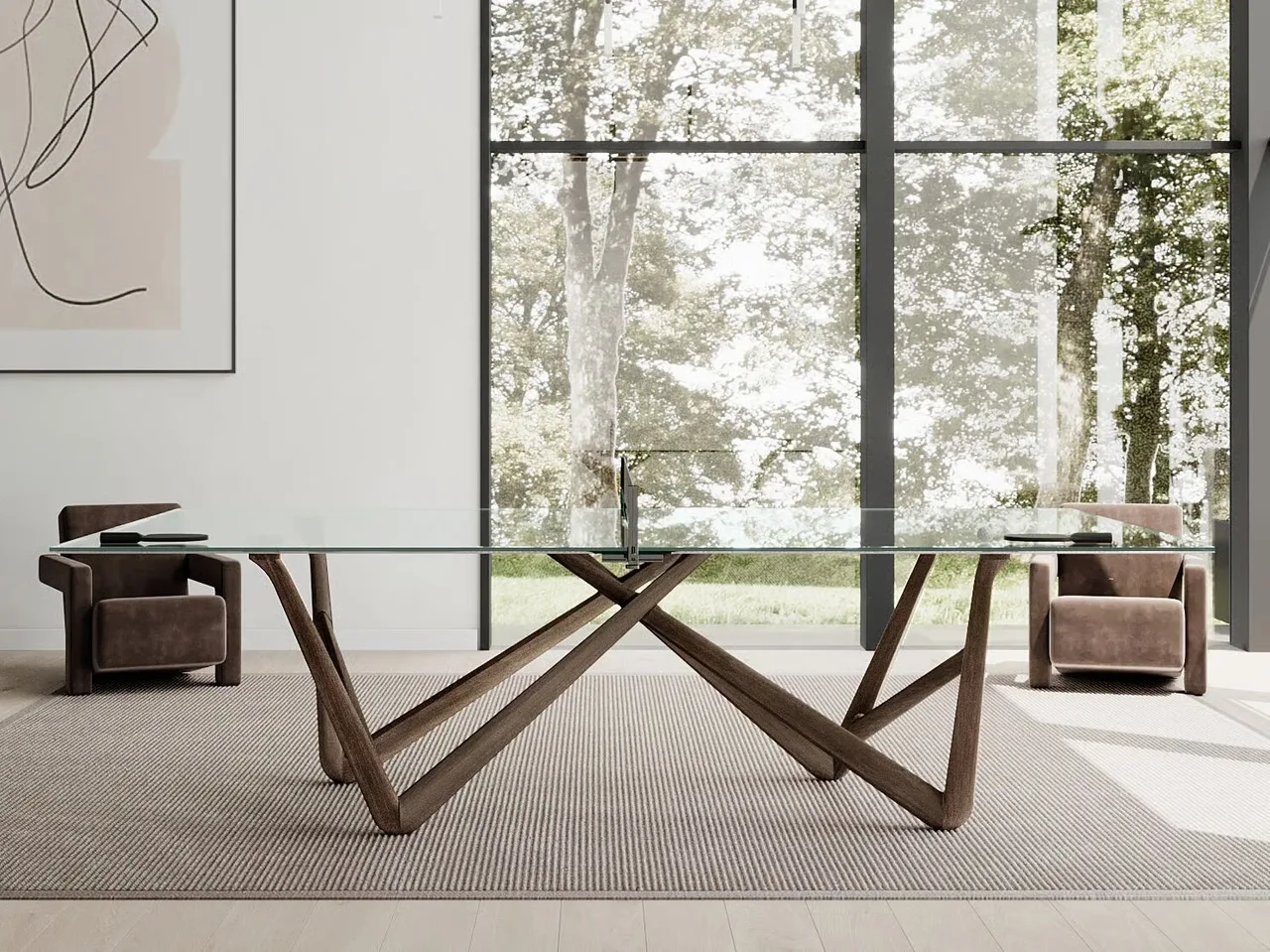 ban bong ban ping pong table YOU AND ME RS BARCELONA ARENA VISMARA DESIGN EFFETTO 71 TECKELL GAME 003 MAXFORM LUNGOLINEA CLASSIC IMPATIA GAE LAVA