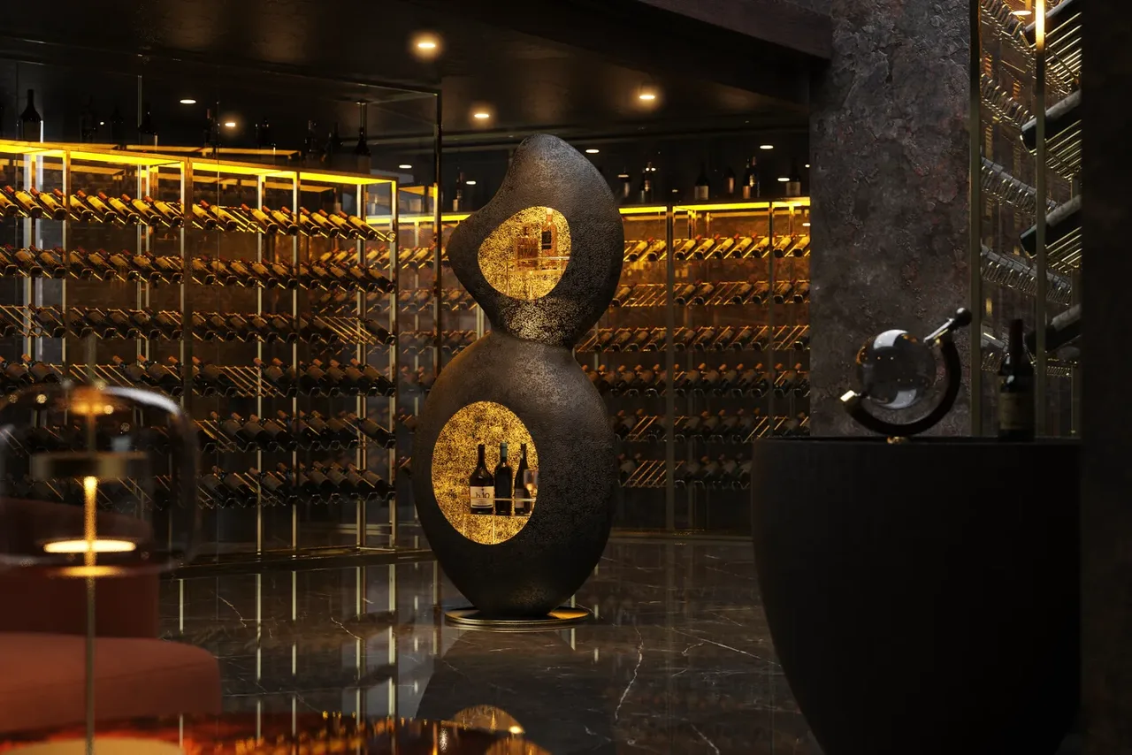 tu ruou bar cabinet Ostrega Arte Veneziana Tropicana Giner y Colomer Alfieri Albedo SKINS CLUB Signature Kitchen Suite Pollock altreforme Bloom Icon Milla & Milli HEXA R’Kan Douro K4000 Karpa