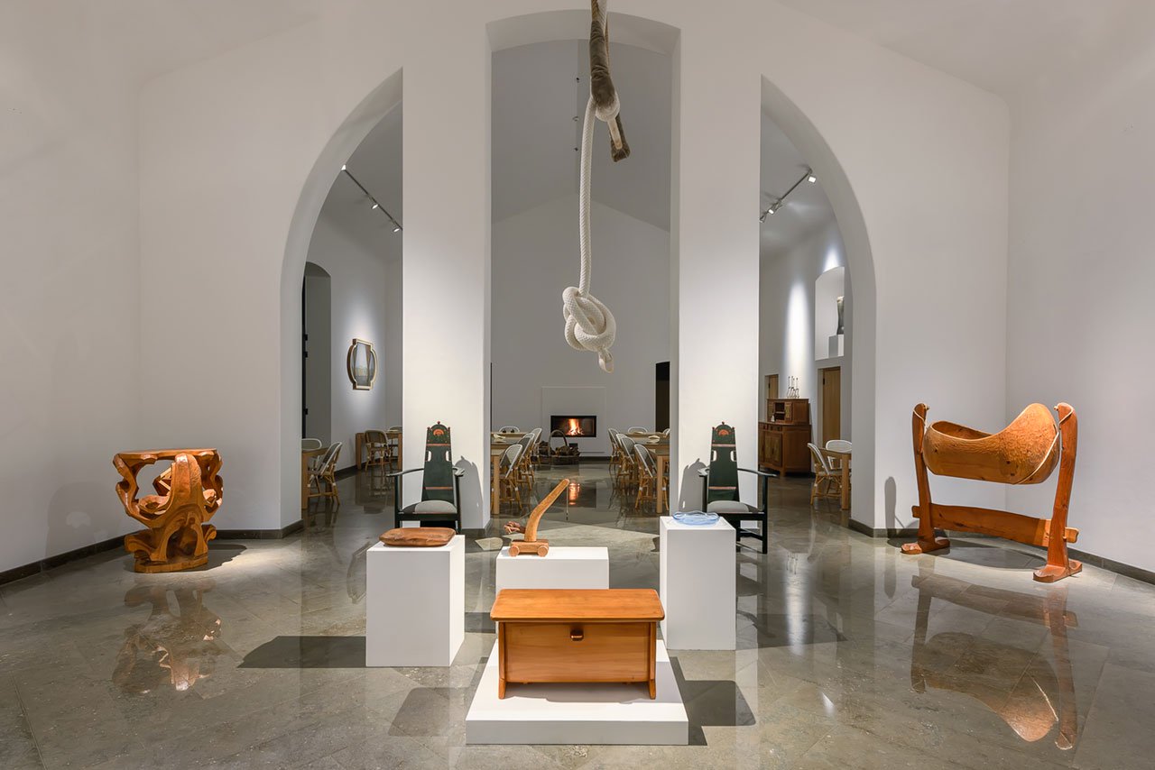 boutique hotel 4