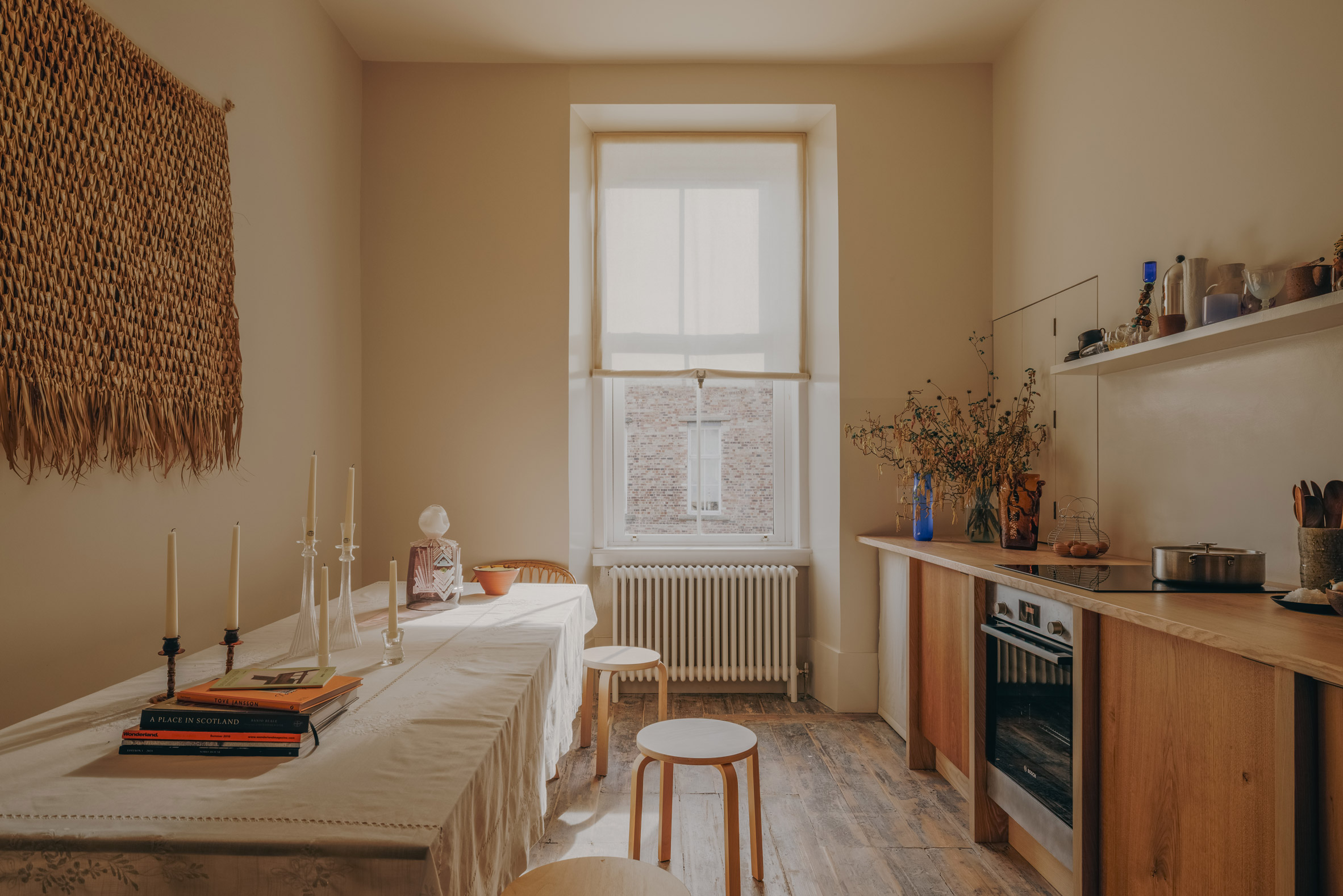 can ho cai tao la casita noi that nha bep phong an tai che ben vung