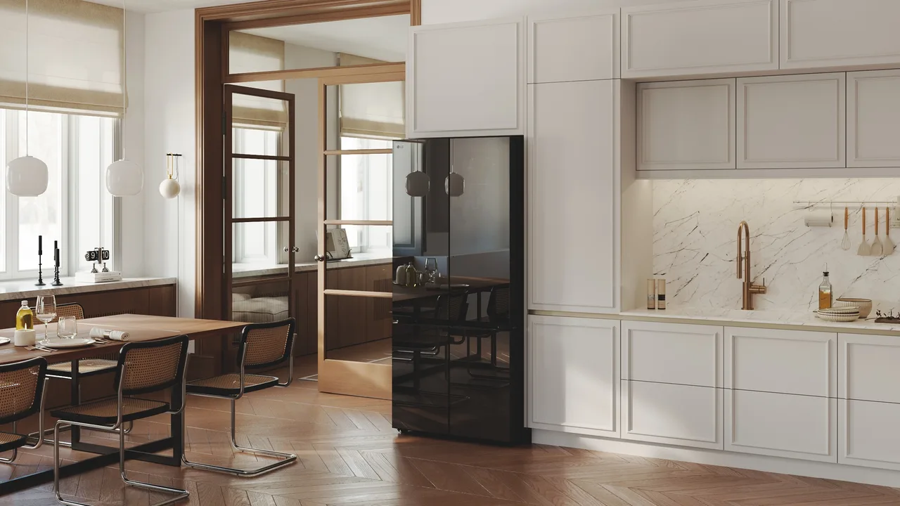 4 canh french door thiet bi gia dung nha bep thong minh