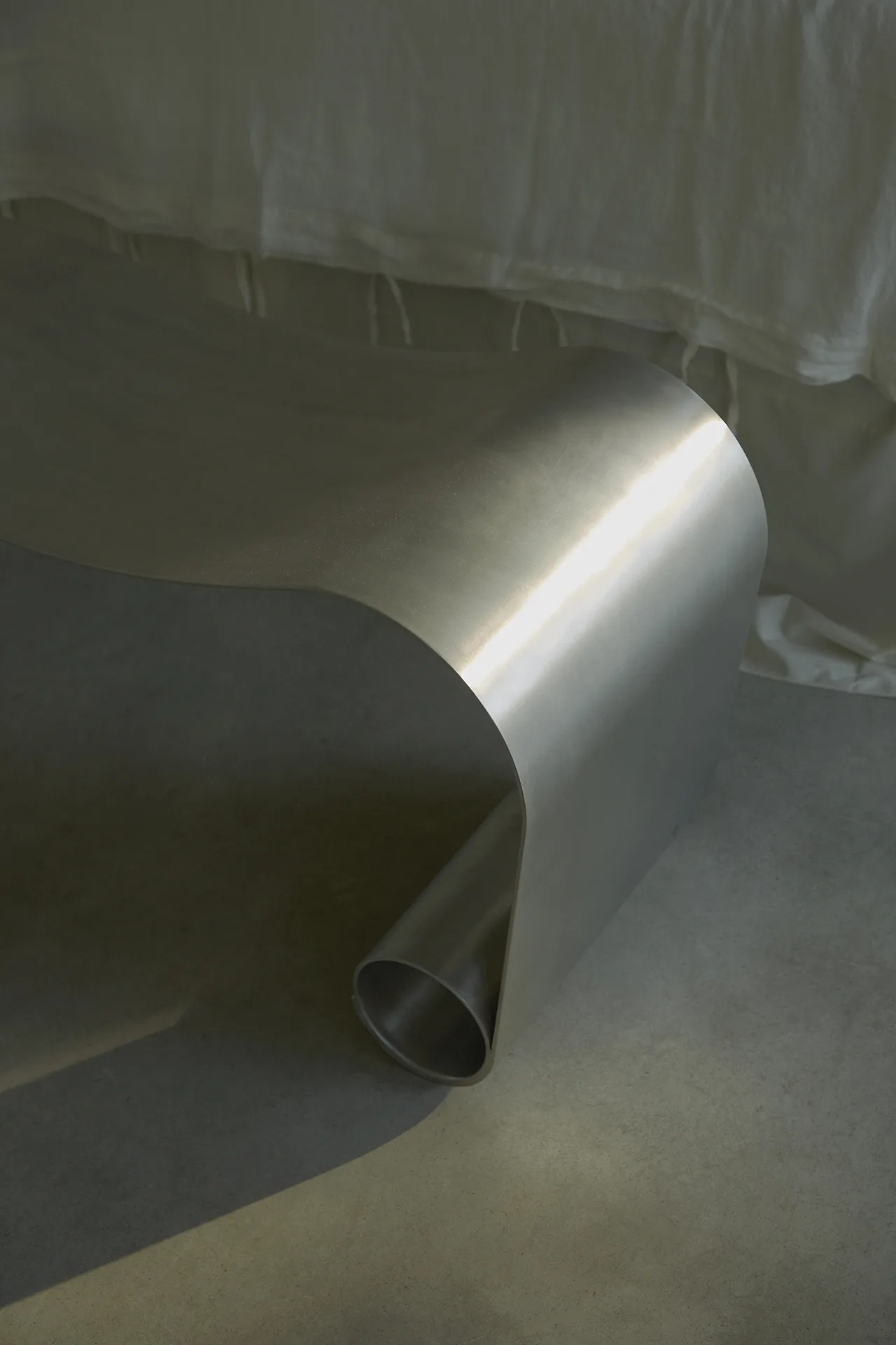 bo suu tap alu collection Archive for Space Béton Brut