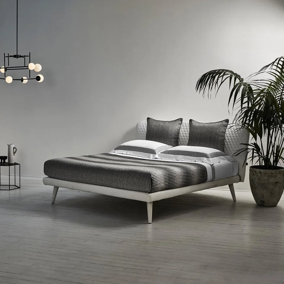 thương hiệu Frette 1