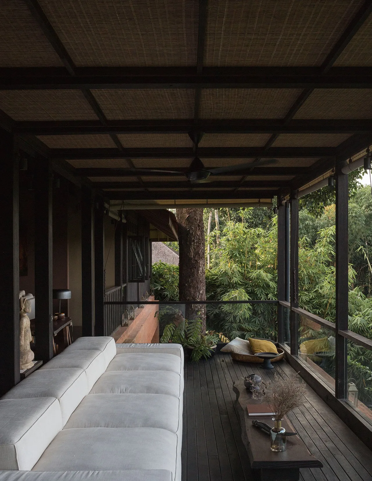 villa 6