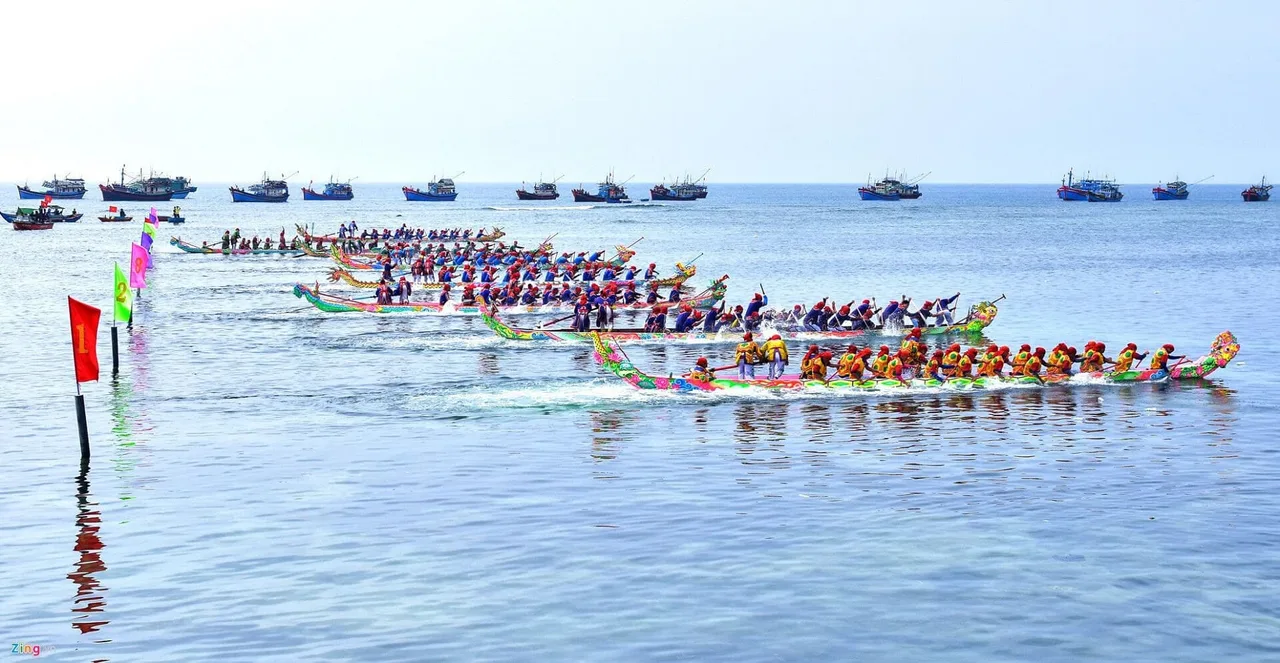 tuc tho ca ong viet nam nam hai dai tuong quan