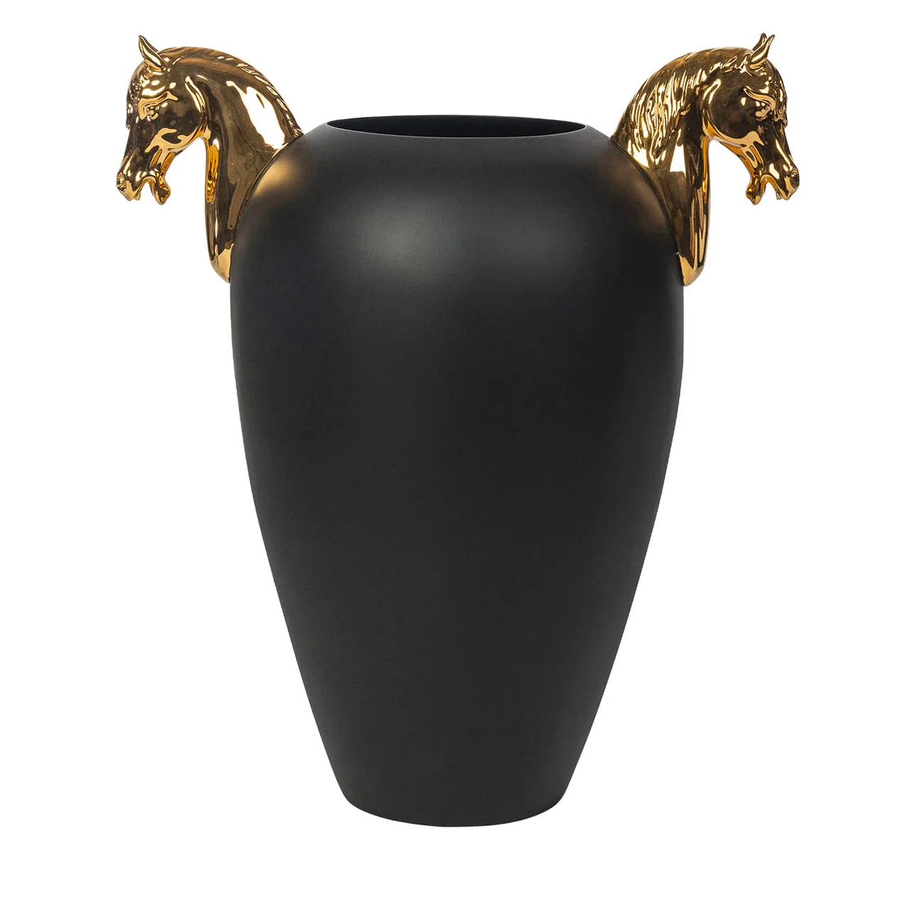 trang tri tet hinh con ngua ma nien bat trang museum phan linh grade b gallop hanoia nhong nhong lamphong ma hanh xuan QSAM vu hoang ONON details giong Rocking Horse Asian Symbols Leaping Horse Swarovski binh hoa Cheval d’Orient Hermes Horse Large Black & Glossy Gold VGnewtrend Rocky Magis Horse Reflections Copenhagen