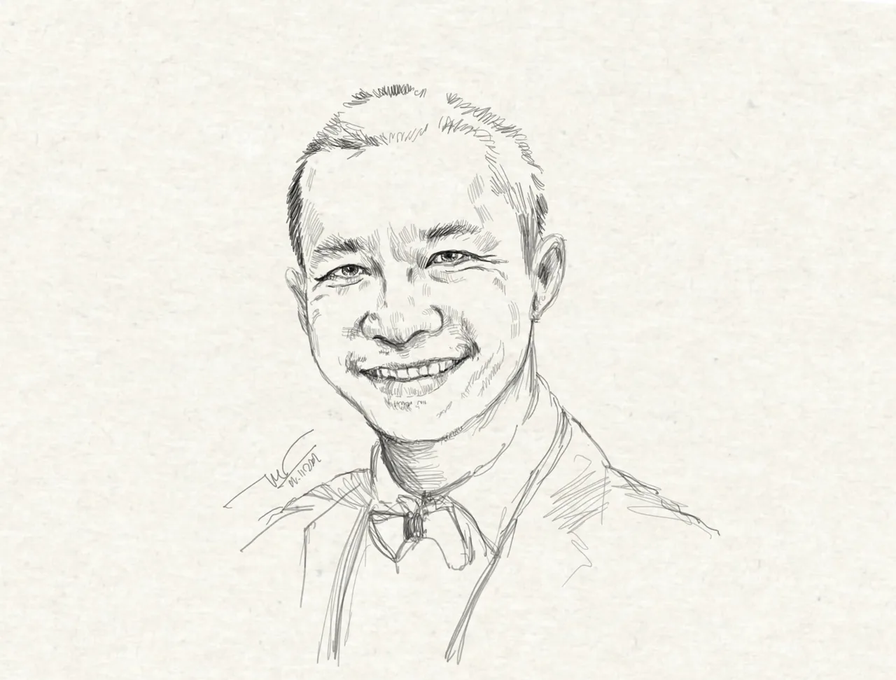 Nguyễn Đình 1