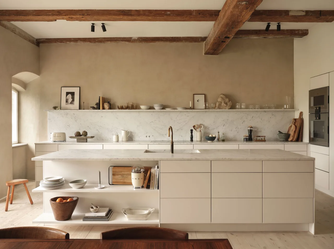 Zara Home FW 2019 cover