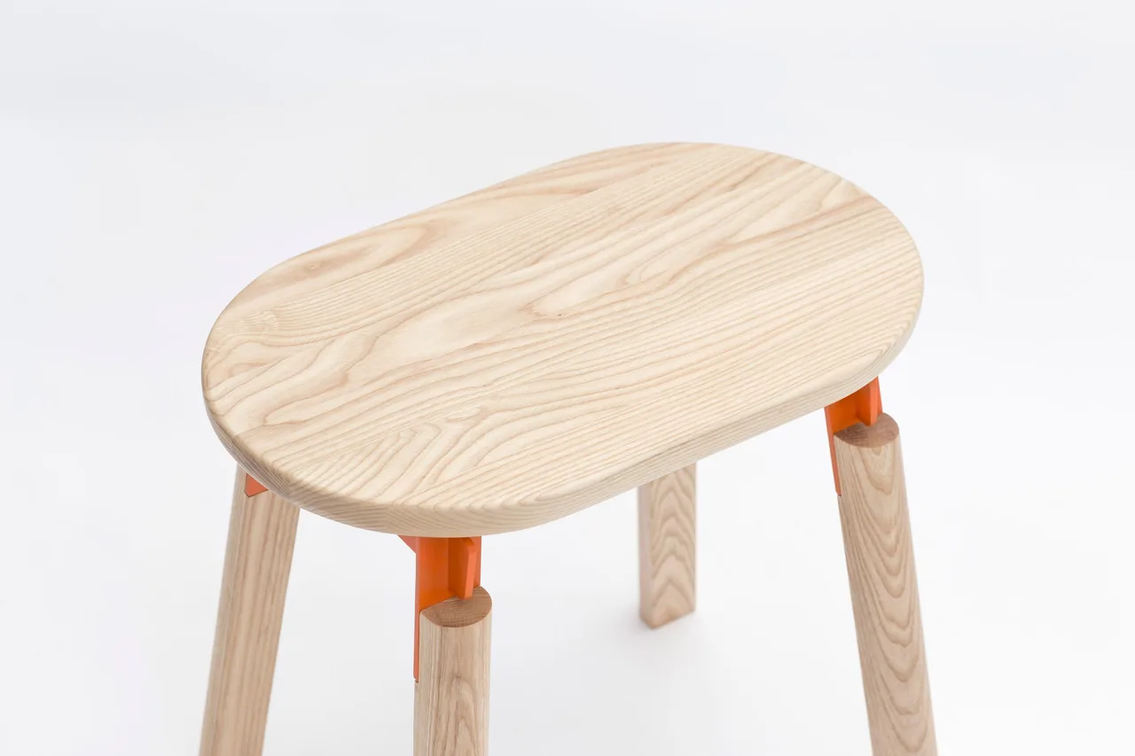 nội thất đương đại made-in-thailand-collection-thinkk-studio-newdesign-elledecorationvn 10