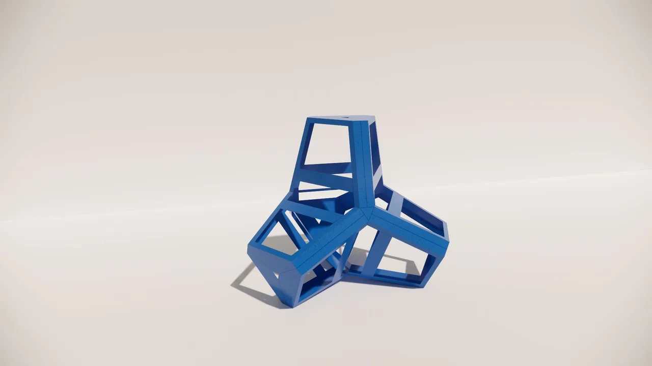 tad atelier 50 chairs thiet ke ghe do noi that